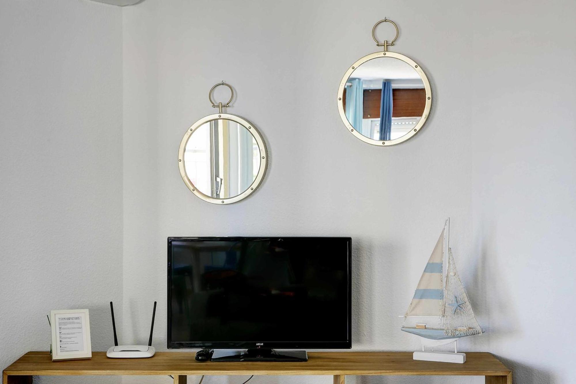 Apartamento Tokiomar Playa Gandía Dış mekan fotoğraf