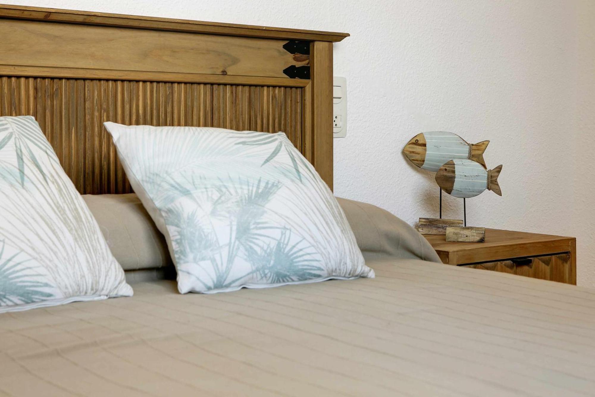 Apartamento Tokiomar Playa Gandía Dış mekan fotoğraf